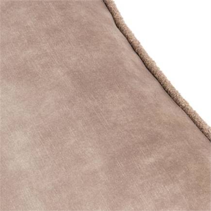 Coco Maison Timeless - Sean 60x60cm Camel